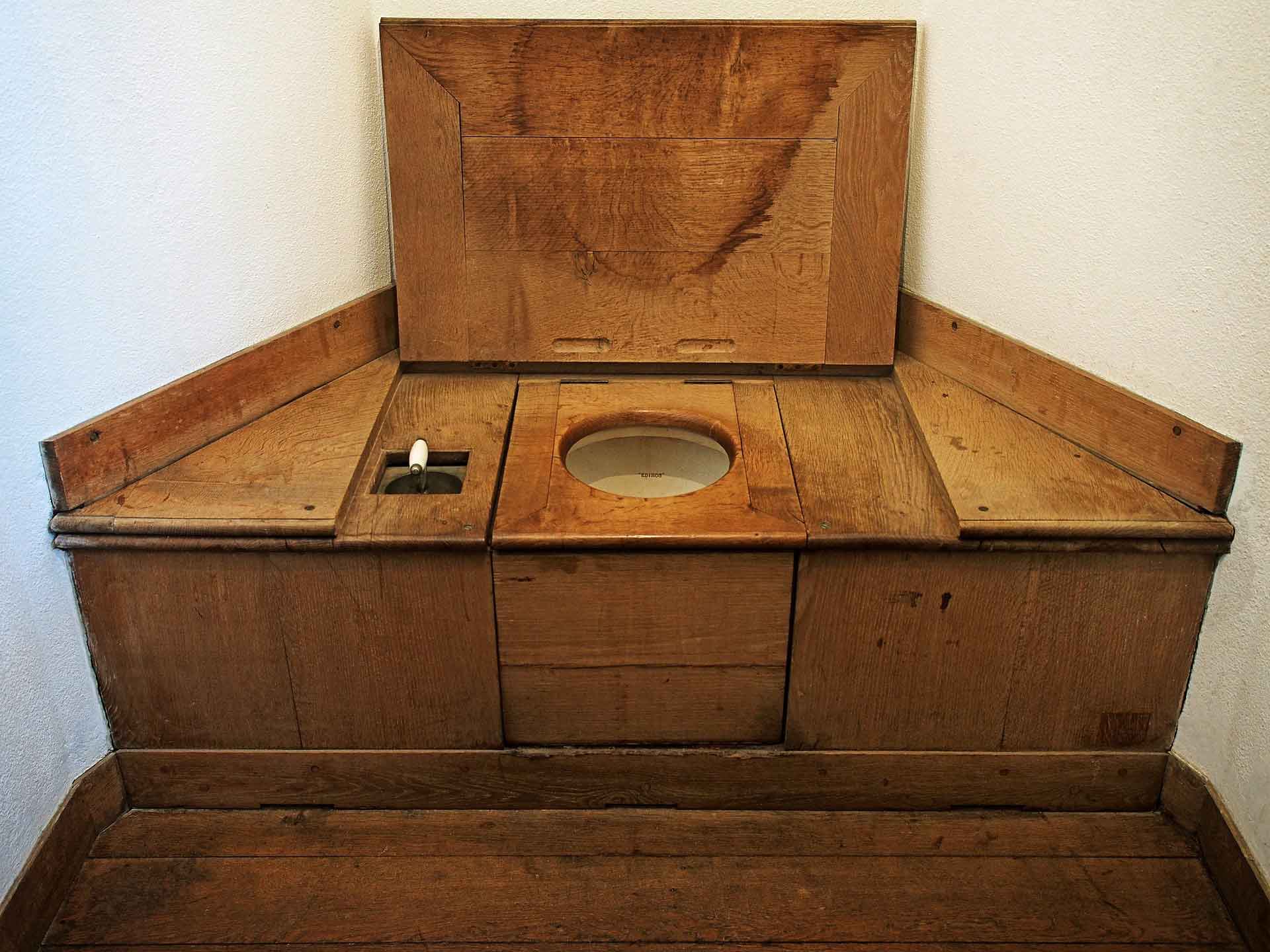 was-ist-die-naturtoilette